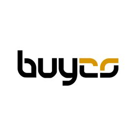 buycous