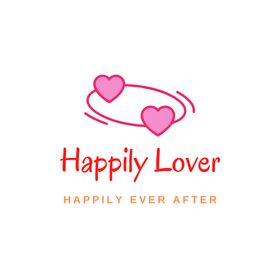 happilylover