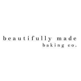 beautifullymadebakingco