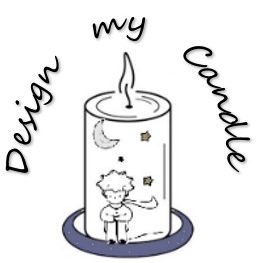 designmycandle0280