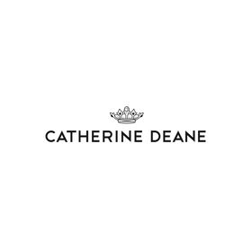 catherinedeane