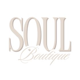 shopsoulboutique