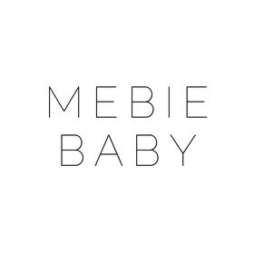 mebiebaby