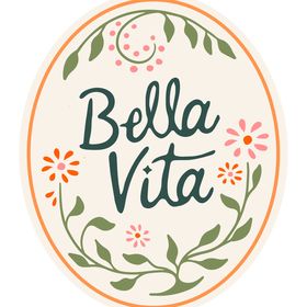 bellavitajewelry