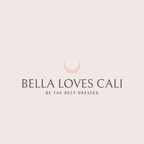 bellalovescali