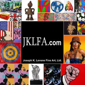 jklfa