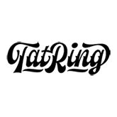 tatring