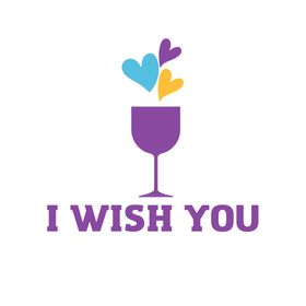 iwishyou100