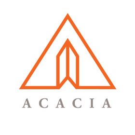 acaciasf