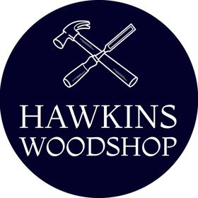 hawkinswoodshopfurniture