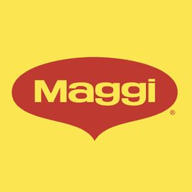 maggiuk