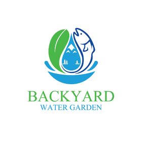 backyardwatergarden