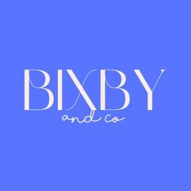 bixbyandco