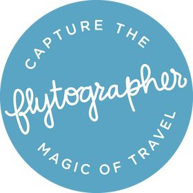 flytographer