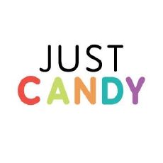 justcandyus