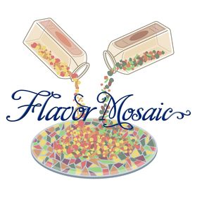 flavormosaic