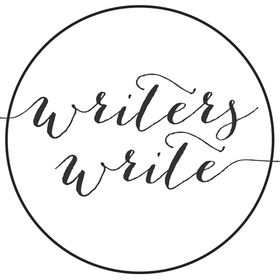 writers_write