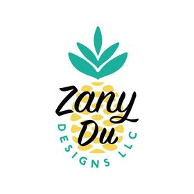 zanydudesigns