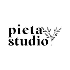 pietastudio