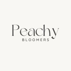 peachybloomers1747