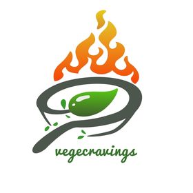 vegecravings