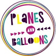 planesballoons