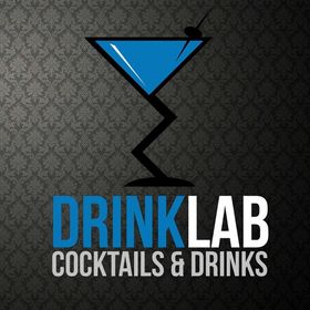 drinklab