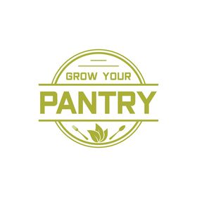 growyourpantry