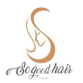 sogoodhair_official