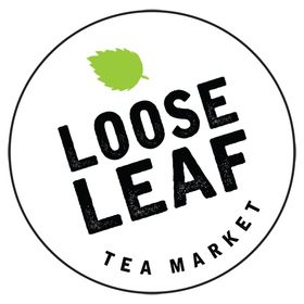 looseleafteamarket