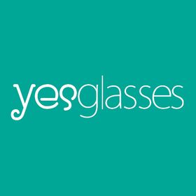 yesglasses