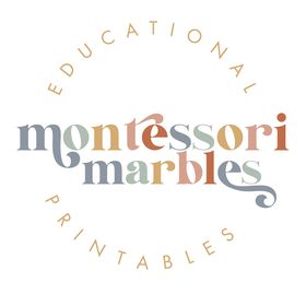 montessorimarbles