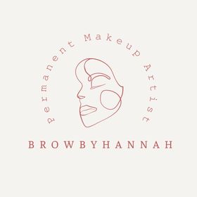 browbyhannah