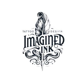 imaginedink