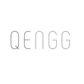 qengg_store