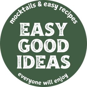 easygoodideas