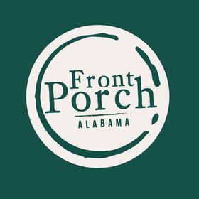 frontporchalabama