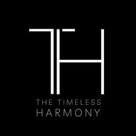 thetimelessharmony