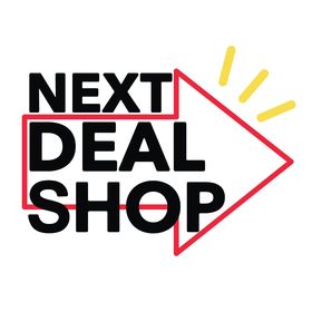 nextdealshop