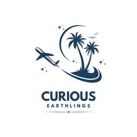 curious_earthlings