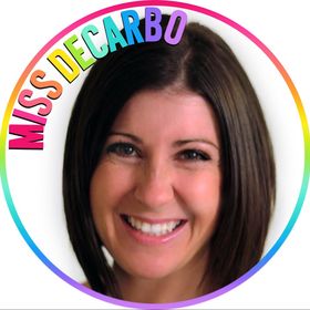 missdecarbo