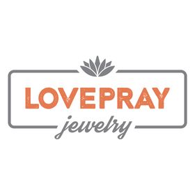 lovepray