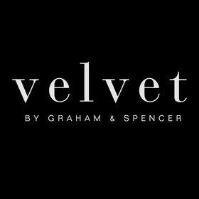 velvettees