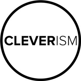 cleverism