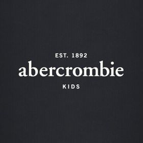 abercrombiekids