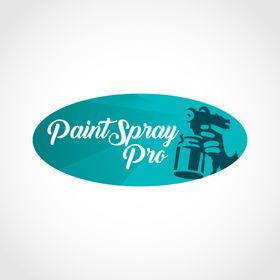 paintspraypro