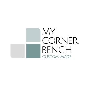 mycornerbench