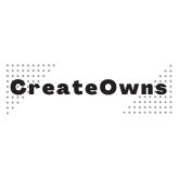 createowns