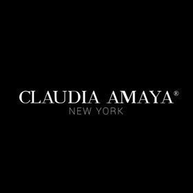 claudiaamayanyc