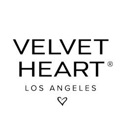 velvetheartclothing